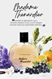 Victor Hugo Madame Thenardier EDP 100 ml Kadın Parfüm