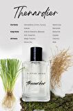 Victor Hugo Thenardier EDP 100 ml Erkek Parfüm