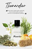 Victor Hugo Thenardier EDP 100 ml Erkek Parfüm