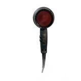 Ventoso X2 IONIC7000 BLDC 2600 W İyonik Profesyonel Saç Kurutma ve Fön Makinesi Red