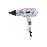 Ventoso X2 IONIC7000 BLDC 2600 W İyonik Profesyonel Saç Kurutma ve Fön Makinesi Breeze