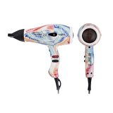 Ventoso X2 IONIC7000 BLDC 2600 W İyonik Profesyonel Saç Kurutma ve Fön Makinesi Breeze