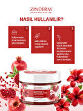 Body Scrub Besleyici Arındırıcı Nemlendirici Vücut Peelingi 250 ml