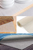 HALI KAYDIRMAZ 45*90 CM 2'Lİ