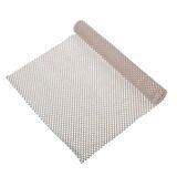 HALI KAYDIRMAZ 45*90 CM 2'Lİ