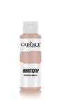 HARMONY AKRİLİK BOYA HAR-007 PUDRA PEMBE 59ML 