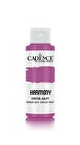 HARMONY AKRİLİK BOYA HAR-010 HAZERAN MORU 59ML 