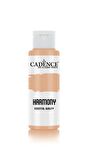 HARMONY AKRİLİK BOYA HAR-016 SOMON 59ML 