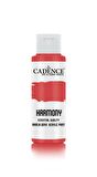 HARMONY AKRİLİK BOYA HAR-018 ELMA ŞEKERİ 59ML