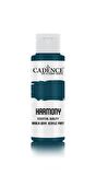 HARMONY AKRİLİK BOYA HAR-023 FRESCO 59ML 