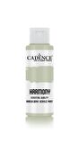 HARMONY AKRİLİK BOYA HAR-026 AÇIK ADAÇAYI 59ML 