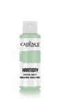 HARMONY AKRİLİK BOYA HAR-027 PASTEL YEŞİLİ 59ML 