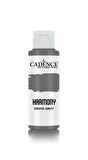 HARMONY AKRİLİK BOYA HAR-033 KOYU GRİ 59ML 
