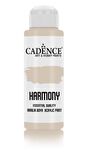 HARMONY AKRİLİK BOYA HAR-005 KUMTAŞI 120ML