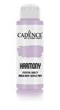 HARMONY AKRİLİK BOYA HAR-011 AÇIK LİLA 120ML