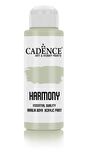 HARMONY AKRİLİK BOYA HAR-026 AÇIK ADAÇAYI 120ML 