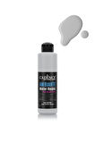 Ambiante Islak Zemin Boyası AW45 Açık Gri 250ML + Katalizör 10GR