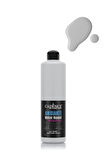 Ambiante Islak Zemin Boyası AW45 Açık Gri 500ML + Katalizör 20GR