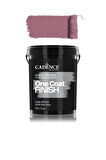 OCF09 Himalaya Akrilik Duvar Boyası - One Coat Finish 2.5LT