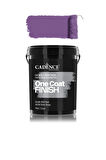 OCF11 Romans Akrilik Duvar Boyası - One Coat Finish 2.5LT