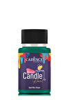 OPAK MUM BOYASI CDL-29 ÇAM YEŞİLİ 50ML