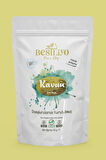 BESTLİYO KAVUN KURUSU 20 G