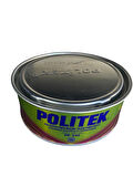 POLİTEK FİBER ELYAFLI MACUN 1/1 KG