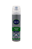 Traş Köpüğü Fresh 200 ml