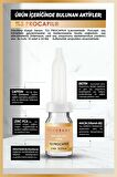 Panorama Professional Dökülme Karşıtı Ampul Serum (6 ml*10 adet) %3 Procapil 