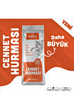 Dondurularak Kurutulmuş Cennet Hurması Dilimleri 250g