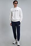 Lufian Lowe Erkek Sweat 112030125