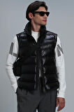 Lufian Erkek Todillo Sweatshirt 112030120 Kırık Beyaz