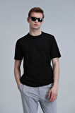 Lufian Erkek Mabel T-Shirt 111020195