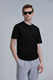 Lufian Erkek Mabel T-Shirt 111020195