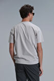 Lufian Antony Erkek T-shirt