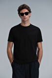 Lufian Erkek Felix T-Shirt 111020218