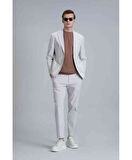 Lufian Frank Erkek Pantolon 111190316