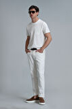 Lufian Erkek Felix T-Shirt 111020218