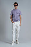 Lufian Sarder Erkek T-shirt