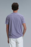 Lufian Sarder Erkek T-shirt