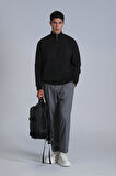 Lufian Erkek Focus Sweat 112030131