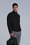 Lufian Erkek Focus Sweat 112030131