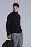 Lufian Erkek Focus Sweat 112030131