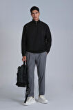 Lufian Erkek Focus Sweat 112030131