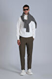 Lufian Erkek Focus Sweat 112030131
