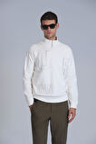 Lufian Erkek Focus Sweat 112030131