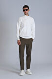 Lufian Erkek Focus Sweat 112030131