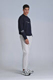 Lufian Squire Erkek Sweatshirt