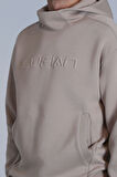 Robust Erkek Sweatshirt Bej