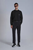 Lufian Grant Erkek Sweatshirt